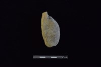 藏品(砥石)的圖片